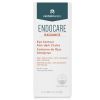 Endocare Radiance Contorno Occhi Anti-occhiaie  thumbnail