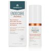 Endocare Radiance Contorno Occhi Anti-occhiaie  thumbnail