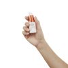 Endocare Radiance Contorno Occhi Anti-occhiaie  thumbnail