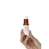 Endocare Radiance Contorno Occhi Anti-occhiaie  thumbnail