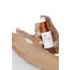 Endocare Radiance Contorno Occhi Anti-occhiaie  thumbnail