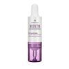 Neoretin Discrom Control Concentrate Dépigmentant Intensif thumbnail