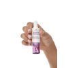 Neoretin Discrom Control Concentrate Dépigmentant Intensif thumbnail