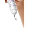 Neoretin Discrom Control Concentrate Dépigmentant Intensif thumbnail