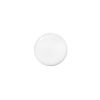 Neoretin Discrom Control Concentrate Dépigmentant Intensif thumbnail