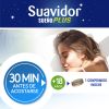 Doux Sommeil Plus Comprimé Tripe thumbnail