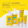 Shampoo Gel Dermoprotettore thumbnail