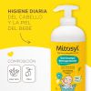 Shampoo Gel Dermoprotettore thumbnail