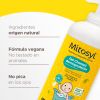 Shampoo Gel Dermoprotettore thumbnail