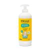 Shampoo Gel Dermoprotettore thumbnail