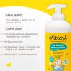 Shampoo Gel Dermoprotettore thumbnail
