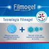 Filmogel Aphte et petites plaies buccales thumbnail