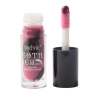 Gothica Lip Swirl Vortex Brillo de Labios thumbnail