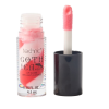Gothica Lip Swirl Vortex Brillo de Labios thumbnail