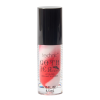 Gothica Lip Swirl Vortex Brillo de Labios thumbnail