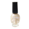 Gothica Esmalte de Uñas  thumbnail