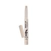 Lápiz Iluminador Brow Up Highlighter thumbnail