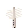 Lápiz Iluminador Brow Up Highlighter thumbnail