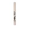 Lápiz Iluminador Brow Up Highlighter thumbnail