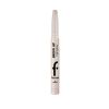 Lápiz Iluminador Brow Up Highlighter thumbnail