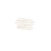 Lápiz Iluminador Brow Up Highlighter thumbnail