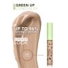 Corrector Green Up Concealer  thumbnail