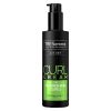 Creme Hydra Curl thumbnail