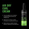 Creme Hydra Curl thumbnail