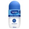 Desodorante Roll-On Dermo Extra Control 48h Antitranspirante thumbnail