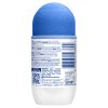 Desodorante Roll-On Dermo Extra Control 48h Antitranspirante thumbnail