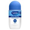 Desodorante Roll-On Dermo Extra Control 48h Antitranspirante thumbnail