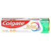 Dentifrice Prévention Active + Nettoyage Profond thumbnail