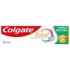 Dentifrice Prévention Active + Nettoyage Profond thumbnail
