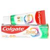 Dentifrice Prévention Active + Nettoyage Profond thumbnail