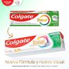 Dentifrice Prévention Active + Nettoyage Profond thumbnail