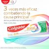 Dentifrice Prévention Active + Nettoyage Profond thumbnail