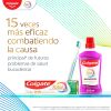 Dentifrice Prévention Active + Nettoyage Profond thumbnail