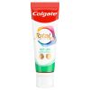 Dentifrice Prévention Active + Nettoyage Profond thumbnail