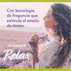Gel de Duche Memories of Nature Relax thumbnail