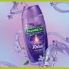 Gel de Duche Memories of Nature Relax thumbnail