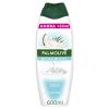 Gel de Duche Natural Balance Coco & Leite thumbnail