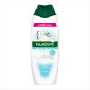 Gel de Duche Natural Balance Coco & Leite thumbnail