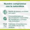 Gel de Duche Natural Balance Coco & Leite thumbnail