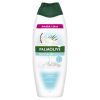 Gel de Duche Natural Balance Coco & Leite thumbnail