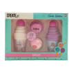 Set de Baño Candy thumbnail