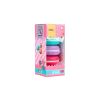 Candy Bálsamo Labial Macaron thumbnail