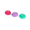 Candy Bálsamo Labial Macaron thumbnail