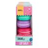 Candy Bálsamo Labial Macaron thumbnail