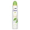 Desodorante Spray Antitranspirante Advanced Care Pepino thumbnail