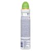 Desodorante Spray Antitranspirante Advanced Care Pepino thumbnail